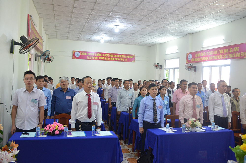 hình ảnh cao su việt lào